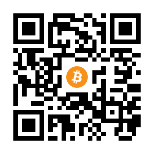 bitcoin:3Jfy1UwUegtq1vXV9BphfhJuLw1NnpMJNy