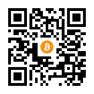 bitcoin:3Jfy1UwUegtq1vXV9BphfhJuLw1NnpMJNy