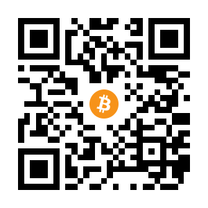 bitcoin:3Jg9exY6CWLLSgqGdeKgmZFnBzSbN9J8h4