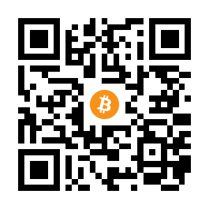 bitcoin:3JgHEwbiFA27QDcenXzMCQM9Xe6A11DBmv