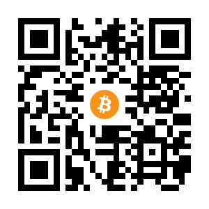 bitcoin:3JgLnxZenVKwSs7csns1gqWurvMUiheNUf