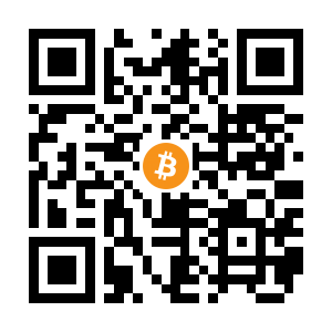 bitcoin:3JgLnxZenVKwSs7csns1gqWurvMUiheNUf