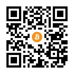 bitcoin:3JgcFsQWZjF3krZw2mjYSke2YhEnDztRu8