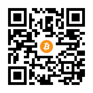 bitcoin:3Jgeyg1b1Jpng7ZAYmygmPL1v5tSRUdT6R