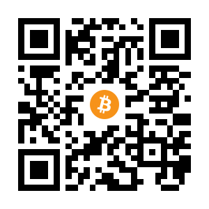 bitcoin:3Jgm77GUuWXr1978Bc8am46YDvUbRDMsYj