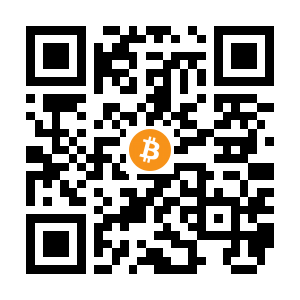 bitcoin:3Jgm77GUuWXr1978Bc8am46YDvUbRDMsYj