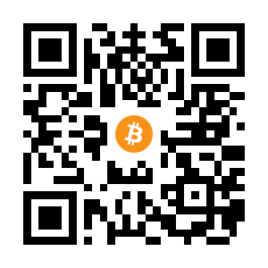 bitcoin:3Jgt8nBx5QNDtzbNwRiAixd6T9db7s8tyb