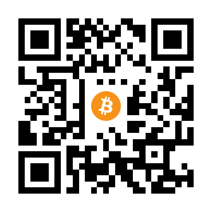 bitcoin:3Jh1figcwWwBHDaMUBkvJoKM3JUyr8vbGe
