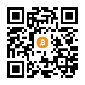 bitcoin:3Jh2gBb7197p4jrad1yRSu7HKHcsRFka2V