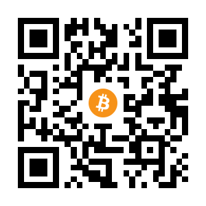 bitcoin:3Jh2izmXx238Tc9T2bG71V1YVjFMwVkWyN