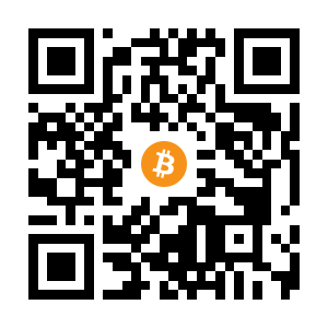 bitcoin:3Jh3hwwVzbBMMLZ81ai8ojpDRoTC1qCQQU