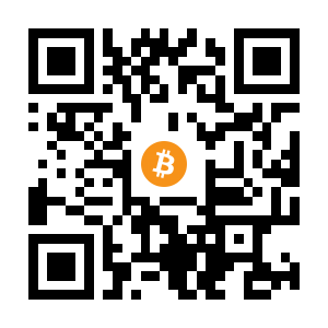 bitcoin:3Jh6JePyxTzvYewDZWTJXZcpiLxyir4xcE