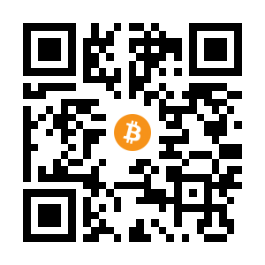 bitcoin:3Jh8nPqTJNnvYUPJYBRCTGPvYiywdQT3vF