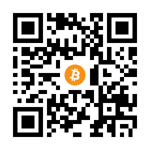 bitcoin:3JhE9UMLYYzncxfzFvcZmk34ytEW97Vtnb