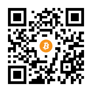 bitcoin:3JhXCivADqp31azDyEYEnLMwFboNFXhxPk