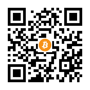 bitcoin:3JhXCivADqp31azDyEYEnLMwFboNFXhxPk