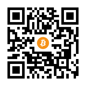 bitcoin:3Jha8NjWVQvdLyinukymZvAp9w8wGm64wJ