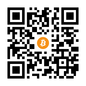 bitcoin:3Jha8NjWVQvdLyinukymZvAp9w8wGm64wJ