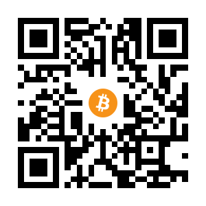 bitcoin:3JheUN5T2F3LKTEG1ESYBpYBxHHJn3vR2q