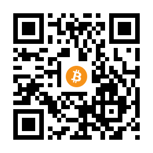 bitcoin:3JhpHj6AjdjEvPQRGSg9zDnjjZtX5wgVpV