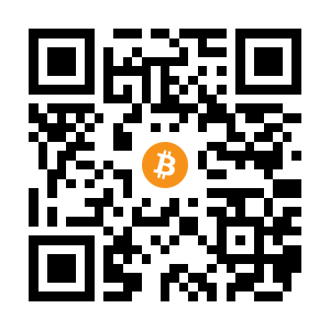 bitcoin:3JhrBmk8QFfXzFhFaAwyRnJxiZp6xucvic