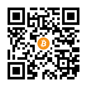 bitcoin:3JhrBmk8QFfXzFhFaAwyRnJxiZp6xucvic