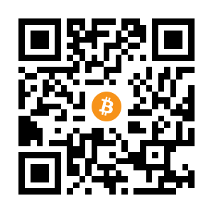bitcoin:3JhzwgFjgn22ndFmSVczwFPUqhEBGEg95T
