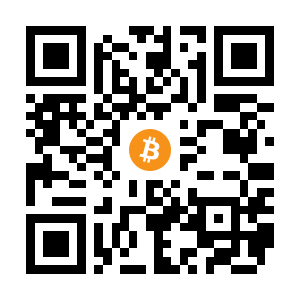 bitcoin:3Ji3GDzyM2kqQ3BpMu7Wf9KRsFChJ7mn4M
