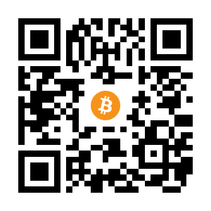 bitcoin:3Ji3GDzyM2kqQ3BpMu7Wf9KRsFChJ7mn4M