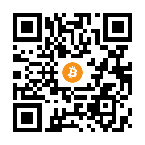 bitcoin:3Ji9f3cGiiRREpS15U2231XVDgAKFwGGkN