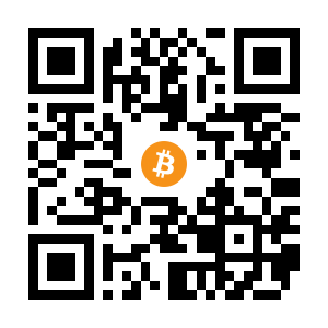 bitcoin:3JiGdpCNkwpVphvPRmxhHuLdK4TFm5efFw
