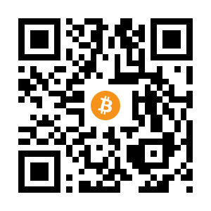 bitcoin:3JiTu3dTNYCqoQgexFAshemCvZLKw2n2go