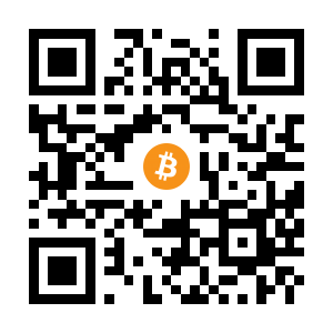 bitcoin:3JiXr1WvHVQV6Jssksaaz1MJRDnTXhCzNW