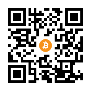 bitcoin:3JigHADbhGFdRpA9r4fR83UizJ1zNC12jr