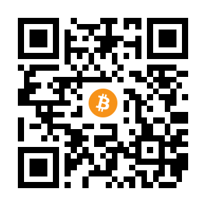 bitcoin:3Jj13sJBYRUiaqaew2EZTfW72fnPRv6STy