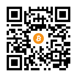 bitcoin:3Jj4yEUNami95vCSWeE7Dga3Vz41JcMnx1