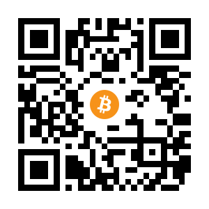bitcoin:3Jj4yEUNami95vCSWeE7Dga3Vz41JcMnx1