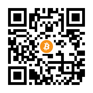 bitcoin:3Jj4yEUNami95vCSWeE7Dga3Vz41JcMnx1