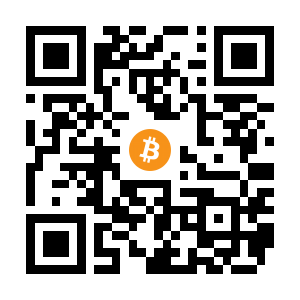 bitcoin:3JjFYGd2vVRUXdMvGPDHw5ewu5YhigpZF2