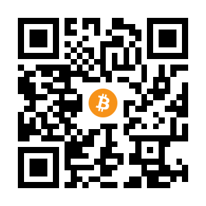 bitcoin:3JjH2ShCWGpoCesr1r2WU5z28RmE4Dftc1