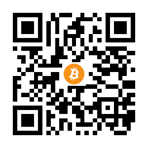bitcoin:3JjXNi55i36Yhi3QeQMRSctaXanQig1HzM
