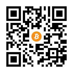 bitcoin:3JjmyqQpcbwdLUACPxFwoii16pDWgDXxuR