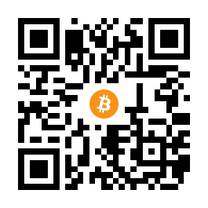 bitcoin:3JjreTwcqgoTtzpHevS7ZfwUSAizsyZEJS