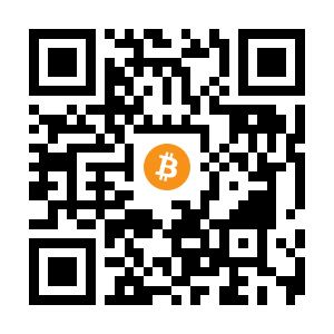 bitcoin:3Jk227DKbPSHc4W4u4GoknQzPLCrPsnZHH