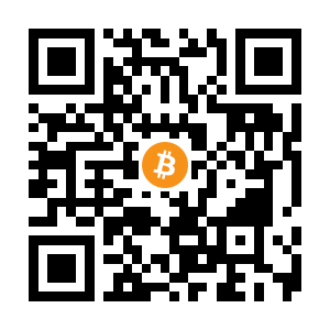 bitcoin:3Jk227DKbPSHc4W4u4GoknQzPLCrPsnZHH