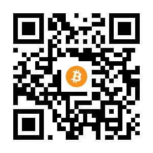 bitcoin:3Jk6cPRjucXk37Lqjd2riNmPVC8khzhfXC