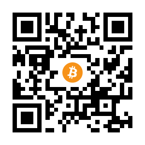 bitcoin:3JkG9DMZC1bhqVzpd7g3obDtguaEKZBjFV