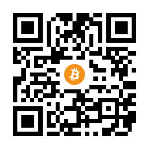 bitcoin:3JkG9DMZC1bhqVzpd7g3obDtguaEKZBjFV