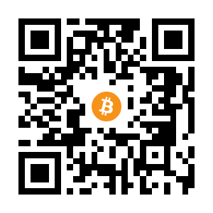 bitcoin:3JkK9U9ujZ48k1KWkDkfymo1n1MRas8xsp