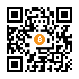 bitcoin:3JkR6dfWtHUWdNiHzpPfTSGPeWXEVh3EQT